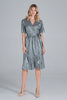 Cocktail dress Figl