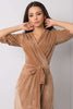  Daydress model 161061 Lakerta 