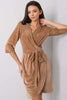  Daydress model 161061 Lakerta 
