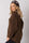 Beret model 161139 AT 