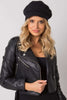 Cap AT