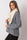  Shawl model 161161 AT 