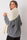  Shawl model 161161 AT 