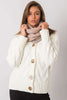  Shawl model 161162 AT 