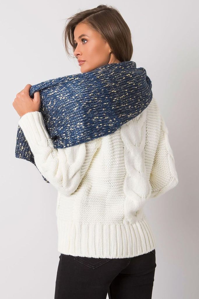 Shawl AT