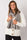  Shawl model 161166 AT 