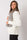  Shawl model 161166 AT 