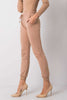 Tracksuit trousers BFG