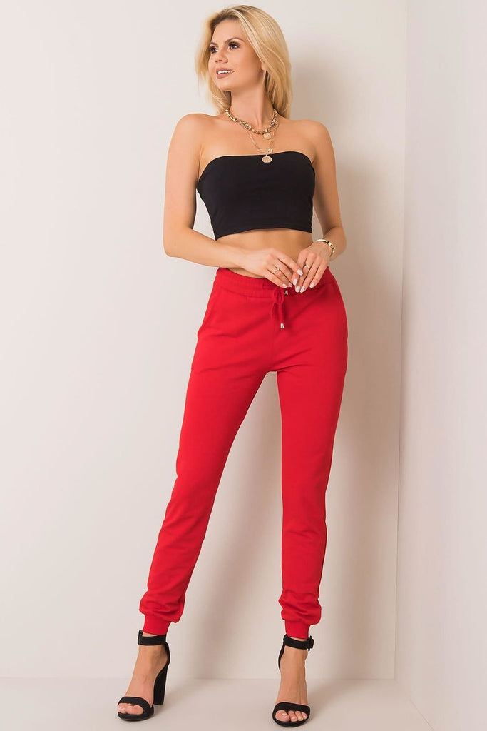 Tracksuit trousers BFG