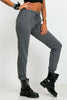 Tracksuit trousers BFG