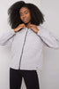 Sweatshirt BFG