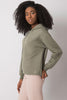 Sweatshirt BFG