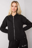 Sweatshirt BFG