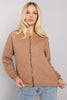 Sweatshirt BFG