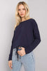 Blouse BFG