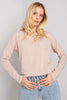  Blouse model 161356 BFG 