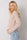  Blouse model 161356 BFG 
