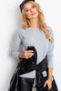 Blouse BFG