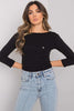 Blouse BFG