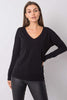 Blouse BFG