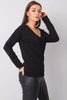Blouse BFG