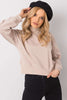 Sweatshirt BFG