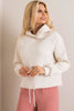 Sweatshirt BFG