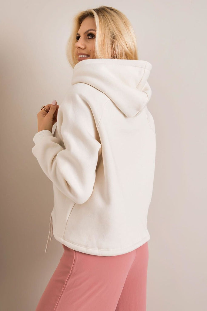 Sweatshirt BFG