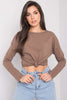 Blouse BFG