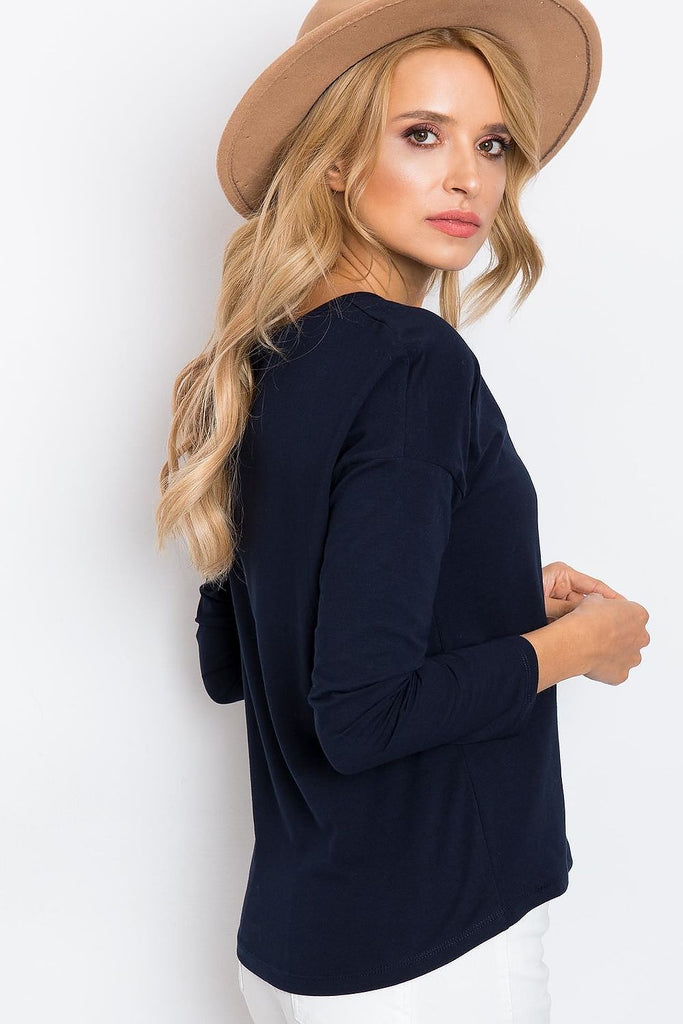 Blouse BFG
