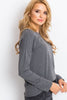 Blouse BFG
