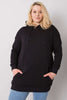 Sweatshirt BFG