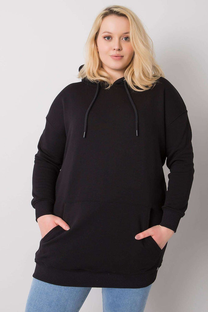 Sweatshirt BFG