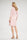 Daydress Figl