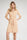 Daydress Figl