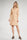 Daydress Figl