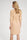 Daydress Figl