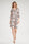 Daydress Figl