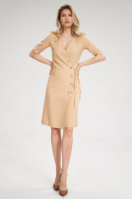 Daydress Figl