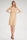 Daydress Figl