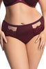 Panties Gorsenia Lingerie