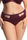 Panties Gorsenia Lingerie