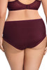 Panties Gorsenia Lingerie