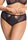 Panties Gorsenia Lingerie