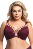 Soft Gorsenia Lingerie
