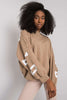  Sweatshirt model 161926 Ex Moda 