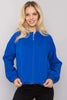  Sweatshirt model 161929 Ex Moda 