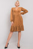 Daydress Fancy
