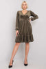 Daydress Fancy