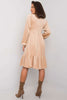 Daydress Fancy